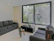 HERMOSO DEPARTAMENTO CON GRAN CONECTIVIDAD Y DISEÑO ÚNICO!