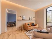 HERMOSO DEPARTAMENTO CON GRANDES AMENIDADES EN COLONIA...