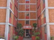 Hermoso departamento con inigualable ubicación