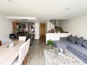 Hermoso departamento con la mejor ubicación en Santa Fe