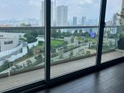 Hermoso Departamento Con linda Vista hacia Bosque Real