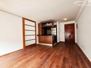 Hermoso Departamento Con línea Blanca en Barranco límite...