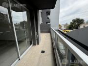 Hermoso departamento con pileta, parrilla y gimnasio...