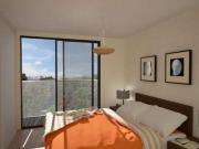 Hermoso departamento con Roof Garden en la Col. Alamos