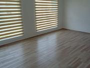 Hermoso departamento con Roof Garden en zona residencial