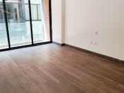 HERMOSO DEPARTAMENTO CON ROOF GARDEN PRIVADO EN TECAMACHALCO