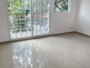 Hermoso Departamento con Roof Garden Privado, Narvarte...