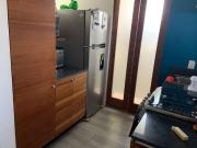 Hermoso departamento con Roof Top particular en VENTA