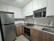 HERMOSO DEPARTAMENTO CON TERRAZA