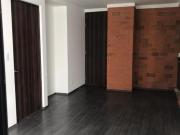 Hermoso departamento con terraza en PB en VENTA