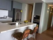 Hermoso departamento con TERRAZA, ENTREGA INMEDIATA