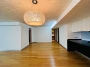 HERMOSO DEPARTAMENTO CON TERRAZA PRIVADA