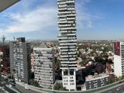Hermoso departamento con terraza y amenidades increíbles