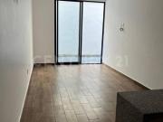 HERMOSO DEPARTAMENTO CON TERRAZAS. PORTALES NORTE