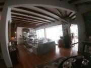 HERMOSO DEPARTAMENTO CON VISTA AL GOLF LOS INCAS