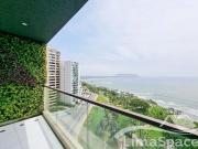 Hermoso Departamento con Vista Al Mar – MIJ40