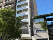 Hermoso Departamento con vista al rio