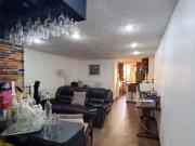 Hermoso departamento con vista espectacular en la...