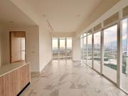 HERMOSO DEPARTAMENTO CON VISTA INIGUALABLE