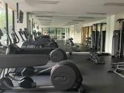 HERMOSO DEPARTAMENTO CON VISTA PANORÁMICA