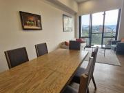 Hermoso departamento con vista panoramica en Ciudad de...