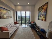 Hermoso departamento con vista panoramica en Ciudad de...