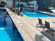 Hermoso Departamento con vista panorámica en Delicias