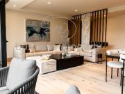 Hermoso Departamento con vistas espectaculares