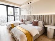 Hermoso Departamento con vistas espectaculares