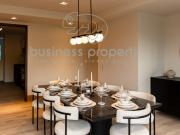 Hermoso Departamento con vistas espectaculares