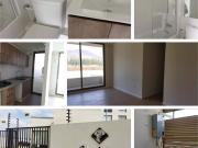Hermoso Departamento, Condominio Don Arturo, Ovalle,...