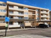 Hermoso Departamento Condominio Isla de Los Alerces, Machalí