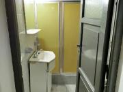 Hermoso departamento confraternidad ferroviaria