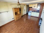HERMOSO DEPARTAMENTO con Balcon APTO CREDITO