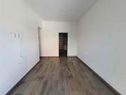 hermoso departamento.coyoacan