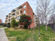 Hermoso Departamento Cuarto Piso, 3 Dormitorios y 1...