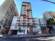 Hermoso Departamento Cuarto Piso de Un Ambiente, 1...