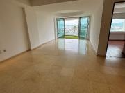 Hermoso Departamento Cumbres del Lago