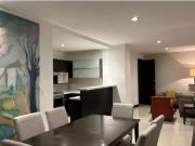 Hermoso departamento de 100 m2 enfrente de fracc. La...