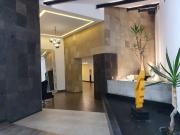Hermoso departamento de 100 m2 enfrente de...