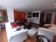 Venta Departamento de 130m2 en Monteserrin, 2...