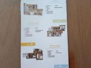 Hermoso departamento de 144 m2, en Reforma el corazón de...