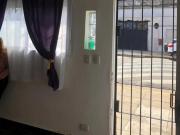 HERMOSO DEPARTAMENTO DE 1 AMB TIPO CASA SIN EXPENSAS...