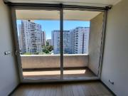 Hermoso departamento de 1 dormitorio cerca de metro...