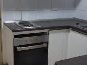 Hermoso departamento de 1 Dormitorio con estacionamiento...