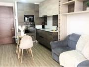 ¡Hermoso Departamento de 1 Dormitorio en Arriendo!