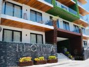 Hermoso Departamento de 1 rec en Venta Moma 42 centro...