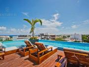 Hermoso Departamento de 1 rec en Venta Moma 42 centro...