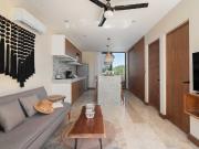 Hermoso departamento de 1 recamara en Region 15