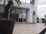 HERMOSO Departamento de 272 m² con 4 dormitorios en...